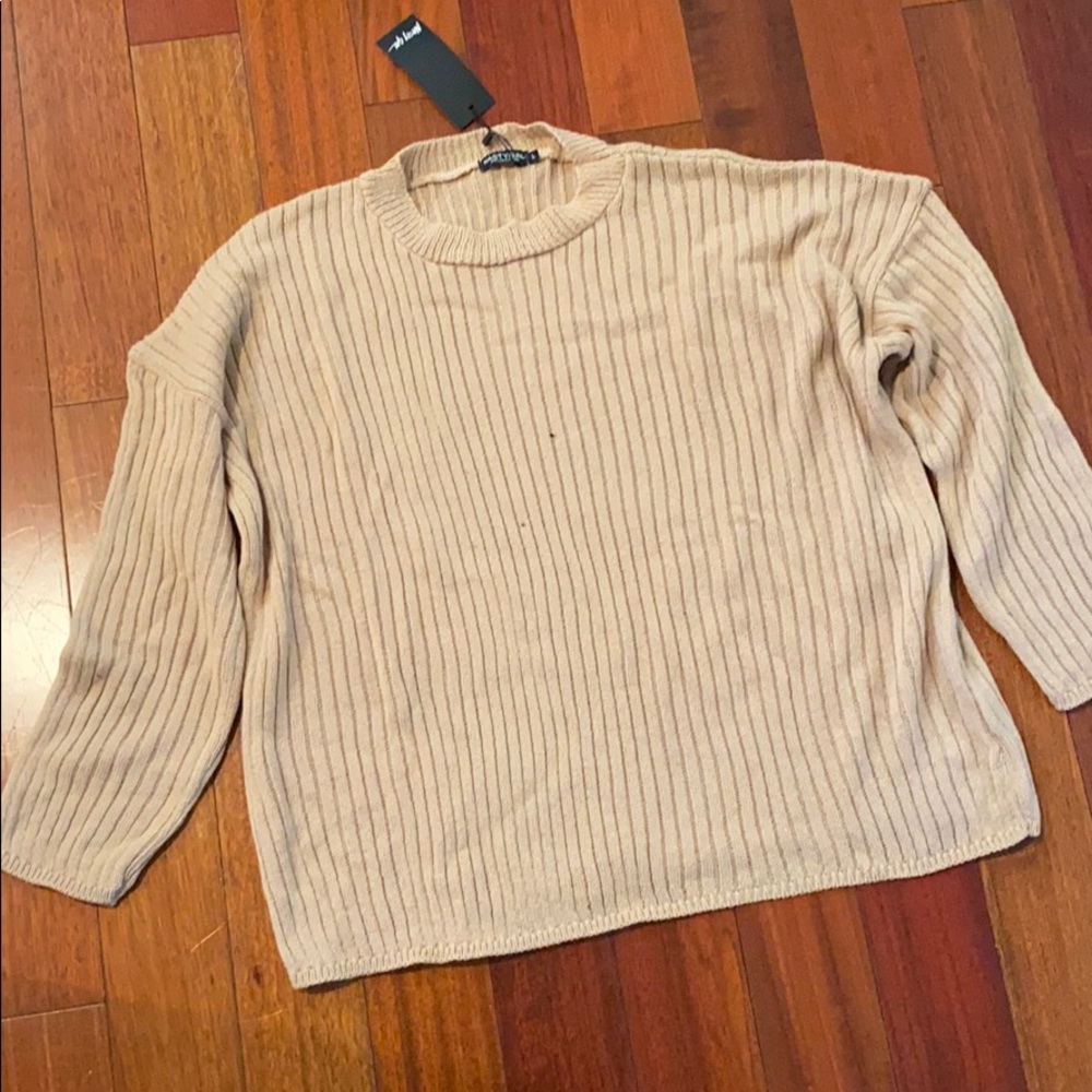 Comfy Lounge Set